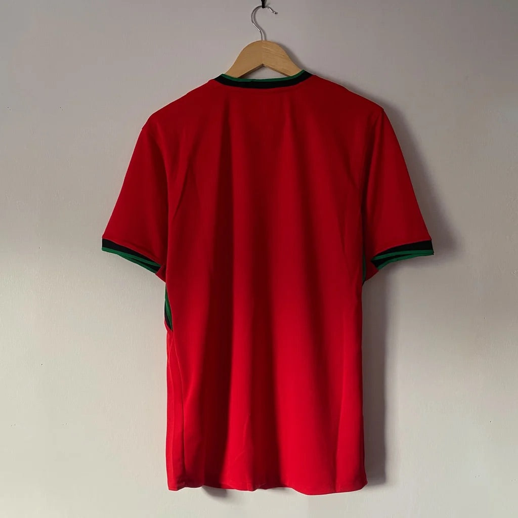 Portugal 2024/25 Home